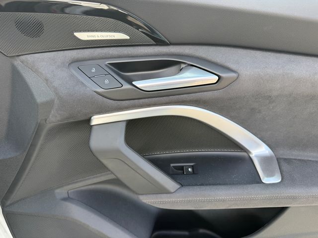 2025 Audi SQ5 Premium Plus TFSI quattro S tronic - 23056322 - 39