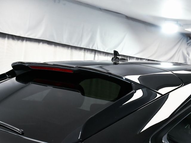 2025 Audi SQ5 Sportback Premium Plus - 22947631 - 99