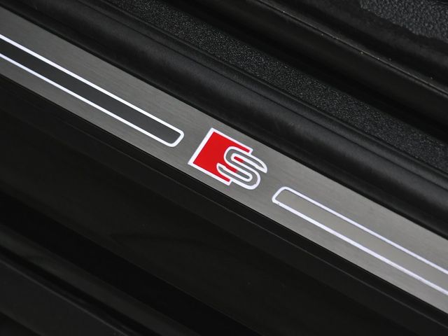 2025 Audi SQ5 Sportback Premium Plus - 22947631 - 13