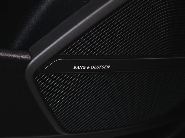 2025 Audi SQ5 Sportback Premium Plus - 22947631 - 15