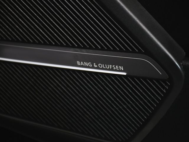 2025 Audi SQ5 Sportback Premium Plus - 22947631 - 21