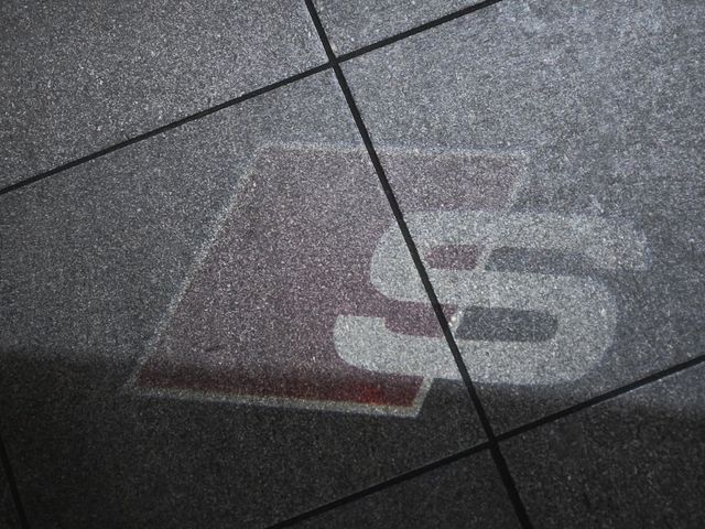 2025 Audi SQ5 Sportback Premium Plus - 22947631 - 23