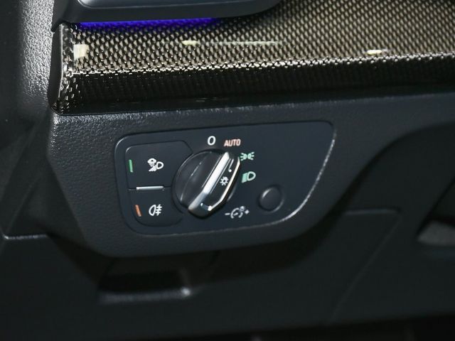 2025 Audi SQ5 Sportback Premium Plus - 22947631 - 26