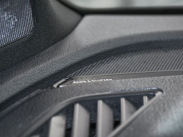 2025 Audi SQ5 Sportback Premium Plus - 22947631 - 43