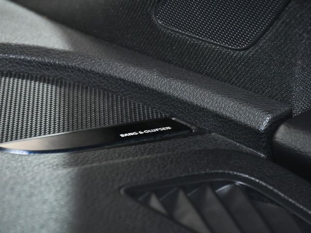 2025 Audi SQ5 Sportback Premium Plus - 22947631 - 44