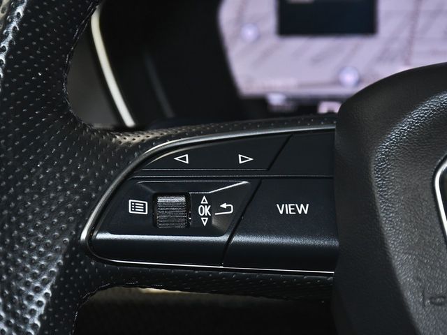 2025 Audi SQ5 Sportback Premium Plus - 22947631 - 46