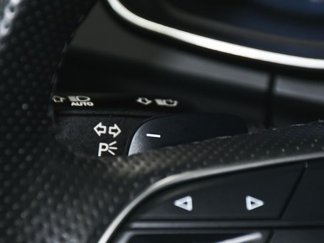 2025 Audi SQ5 Sportback Premium Plus - 22947631 - 47