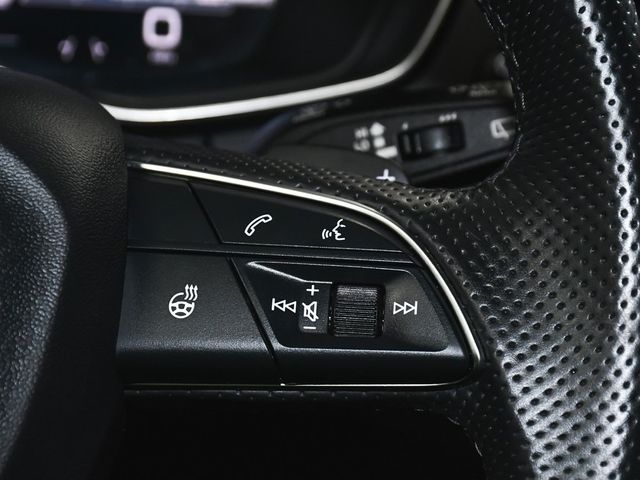 2025 Audi SQ5 Sportback Premium Plus - 22947631 - 49