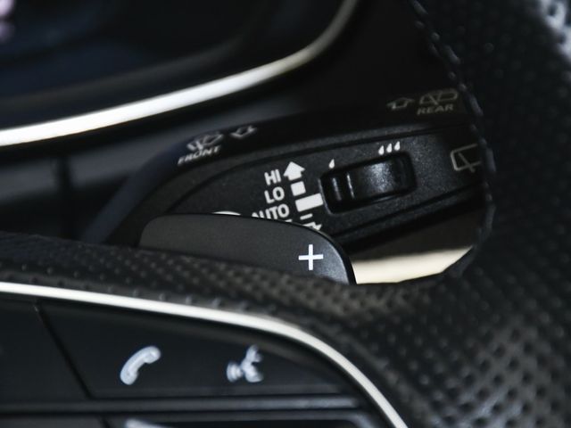 2025 Audi SQ5 Sportback Premium Plus - 22947631 - 50