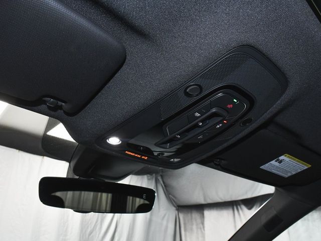 2025 Audi SQ5 Sportback Premium Plus - 22947631 - 53