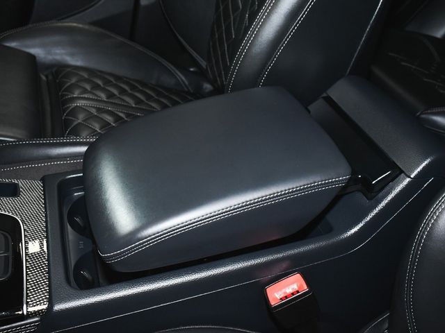 2025 Audi SQ5 Sportback Premium Plus - 22947631 - 58