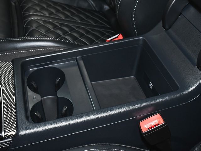 2025 Audi SQ5 Sportback Premium Plus - 22947631 - 59