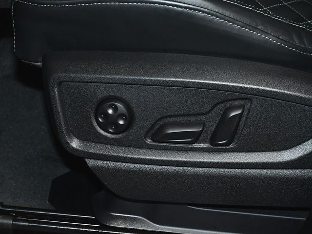 2025 Audi SQ5 Sportback Premium Plus - 22947631 - 62