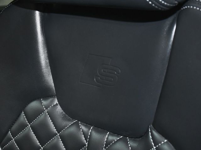 2025 Audi SQ5 Sportback Premium Plus - 22947631 - 63