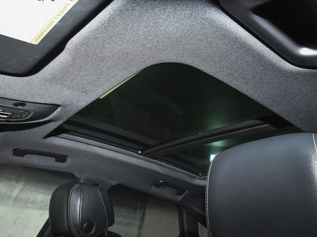 2025 Audi SQ5 Sportback Premium Plus - 22947631 - 64