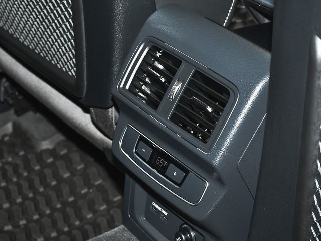 2025 Audi SQ5 Sportback Premium Plus - 22947631 - 67