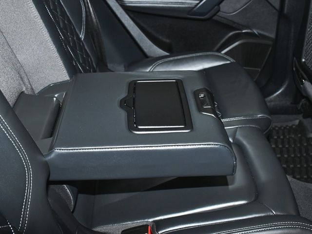 2025 Audi SQ5 Sportback Premium Plus - 22947631 - 68