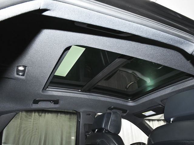 2025 Audi SQ5 Sportback Premium Plus - 22947631 - 70