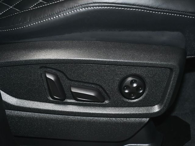 2025 Audi SQ5 Sportback Premium Plus - 22947631 - 72