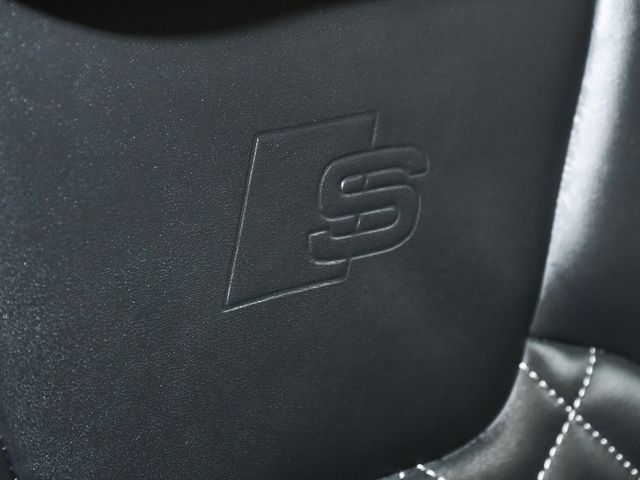 2025 Audi SQ5 Sportback Premium Plus - 22947631 - 73