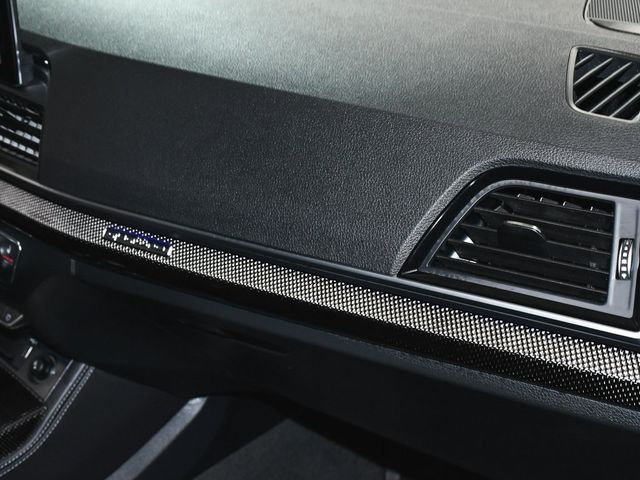 2025 Audi SQ5 Sportback Premium Plus - 22947631 - 75