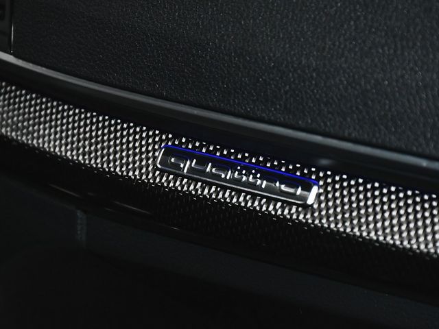 2025 Audi SQ5 Sportback Premium Plus - 22947631 - 76