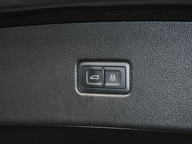 2025 Audi SQ5 Sportback Premium Plus - 22947631 - 80