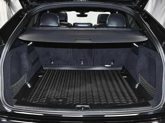 2025 Audi SQ5 Sportback Premium Plus - 22947631 - 81