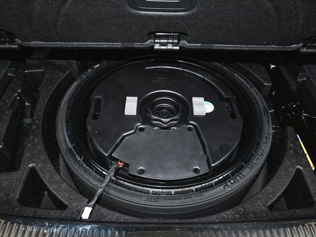 2025 Audi SQ5 Sportback Premium Plus - 22947631 - 82