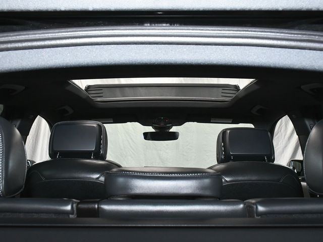 2025 Audi SQ5 Sportback Premium Plus - 22947631 - 83