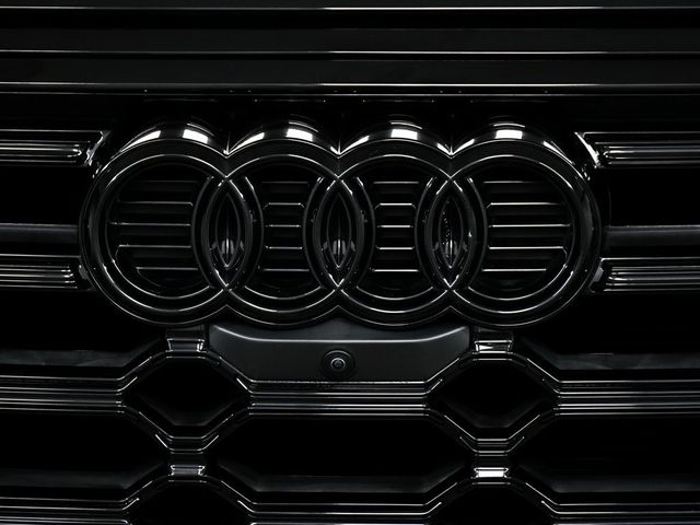 2025 Audi SQ5 Sportback Premium Plus - 22947631 - 88