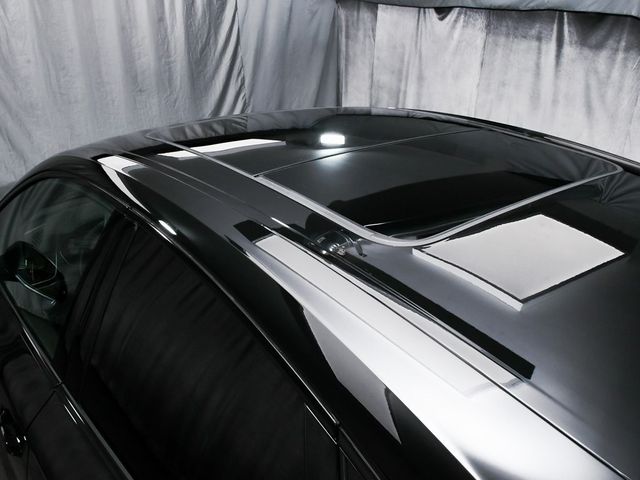 2025 Audi SQ5 Sportback Premium Plus - 22947631 - 91