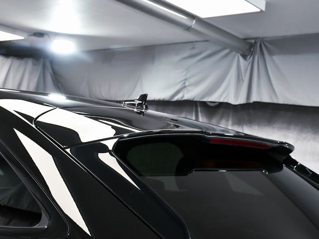 2025 Audi SQ5 Sportback Premium Plus - 22947631 - 92