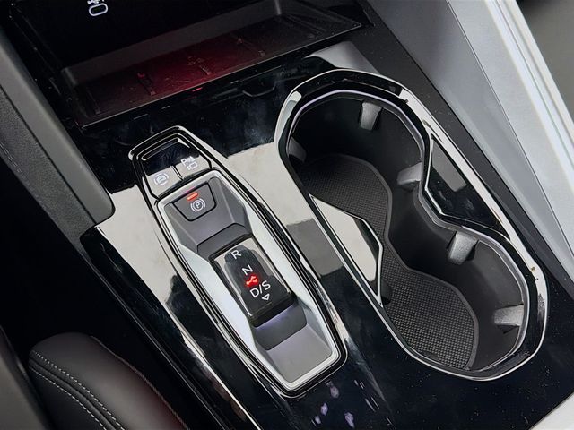 2025 Audi SQ5 Sportback Premium Plus 3.0 TFSI quattro - 22962864 - 16