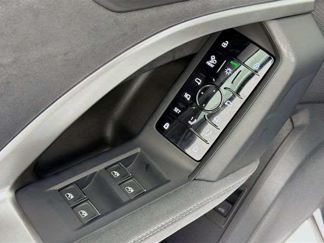 2025 Audi SQ5 Sportback Premium Plus 3.0 TFSI quattro - 22962864 - 17