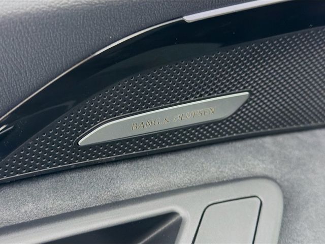 2025 Audi SQ5 Sportback Premium Plus 3.0 TFSI quattro - 22962864 - 18