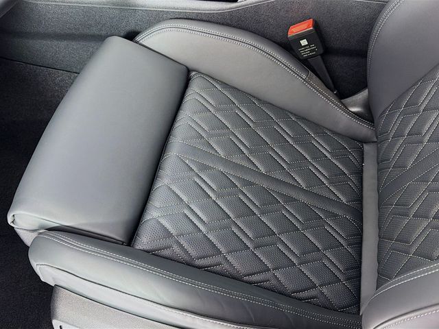 2025 Audi SQ5 Sportback Premium Plus 3.0 TFSI quattro - 22962864 - 19