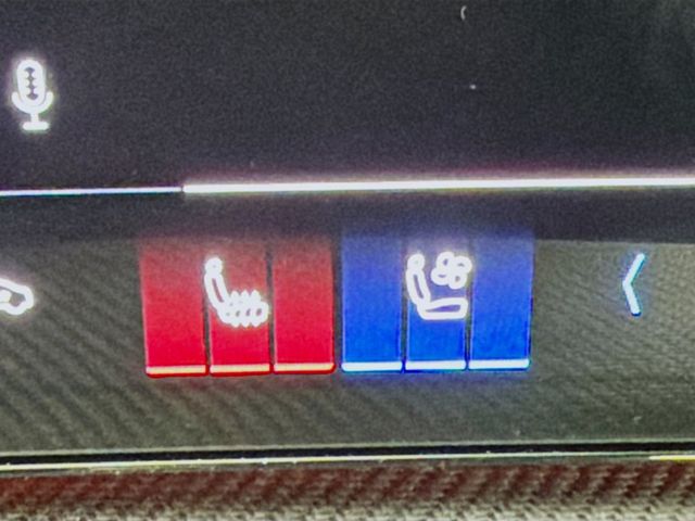 2025 Audi SQ5 Sportback Premium Plus 3.0 TFSI quattro - 22962864 - 20