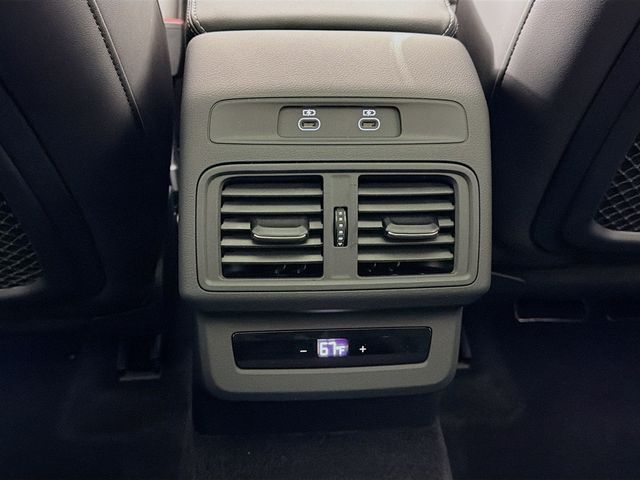 2025 Audi SQ5 Sportback Premium Plus 3.0 TFSI quattro - 22962864 - 26