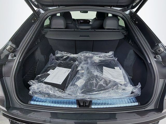 2025 Audi SQ5 Sportback Premium Plus 3.0 TFSI quattro - 22962864 - 27