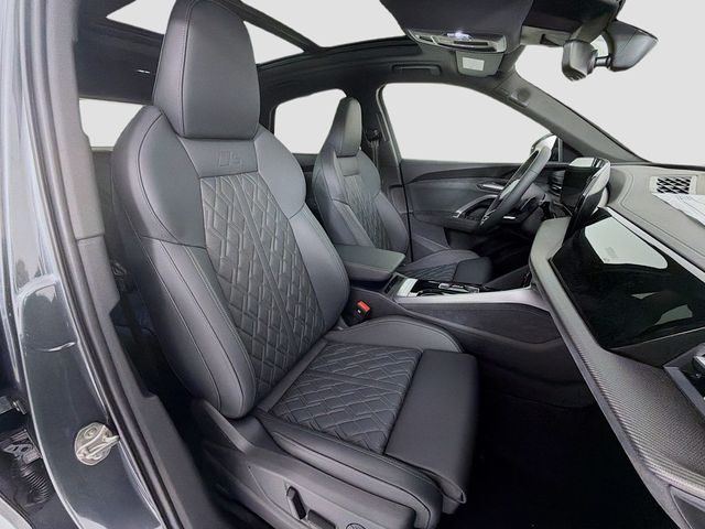 2025 Audi SQ5 Sportback Premium Plus 3.0 TFSI quattro - 22962864 - 29