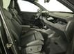 2025 Audi SQ6 e-tron Premium Plus quattro - 23083266 - 1