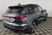 2025 Audi SQ6 e-tron Premium Plus quattro - 23083266 - 2