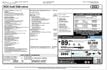 2025 Audi SQ6 e-tron Premium Plus quattro - 23083266 - 3
