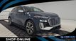 2025 Audi SQ6 e-tron Prestige quattro - 23097797 - 0
