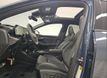 2025 Audi SQ6 e-tron Prestige quattro - 23097797 - 1