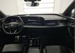 2025 Audi SQ6 e-tron Prestige quattro - 23097797 - 2
