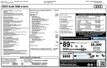 2025 Audi SQ6 e-tron Prestige quattro - 23097797 - 3