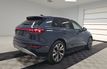 2025 Audi SQ6 e-tron Prestige quattro - 23097797 - 5