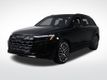 2025 Audi SQ7 Premium Plus - 23014331 - 0